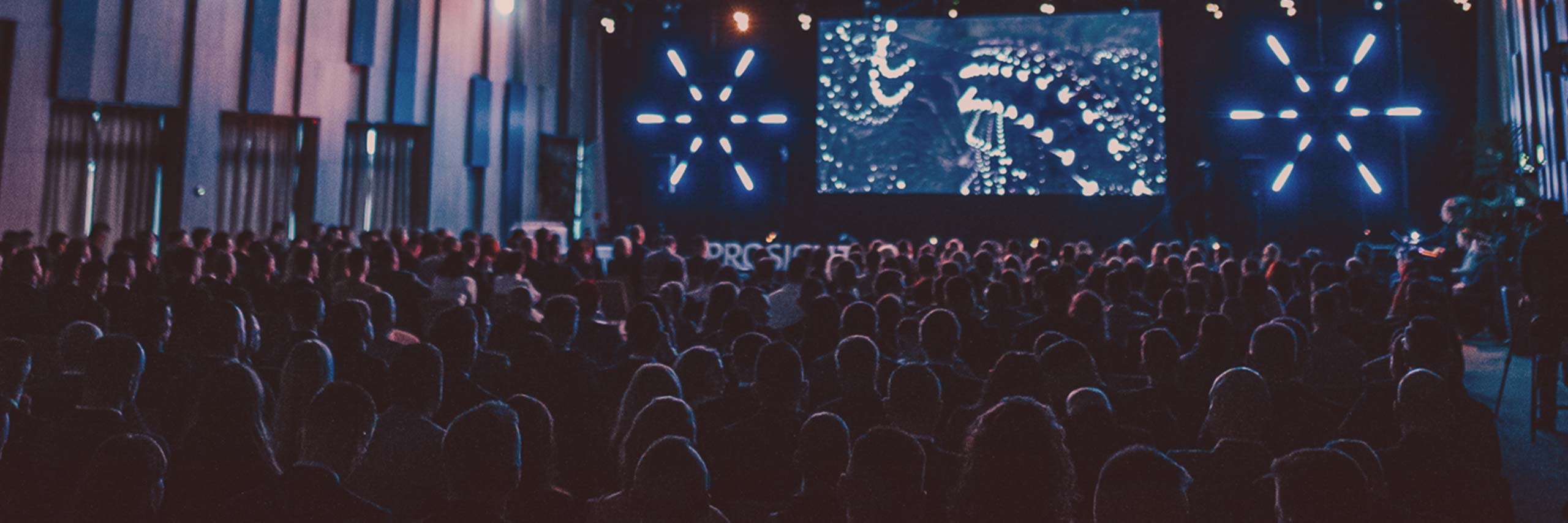 Peter Vojs header image